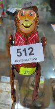 Lot 512