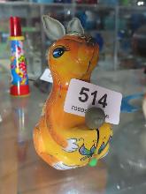 Lot 514