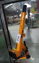 Lot 516