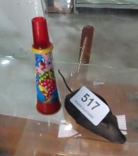 Lot 517