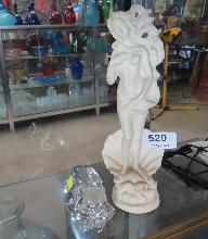 Lot 520