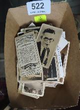 Lot 522