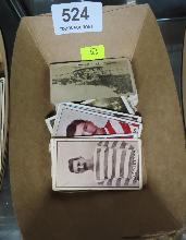 Lot 524