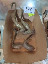 Lot 527