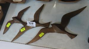 Lot 529