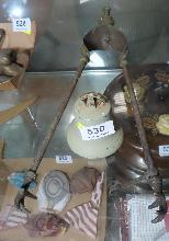 Lot 530