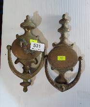 Lot 531
