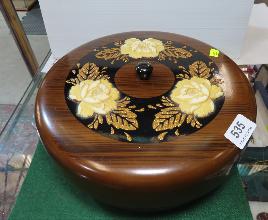 Lot 535
