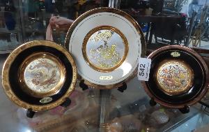 Lot 542