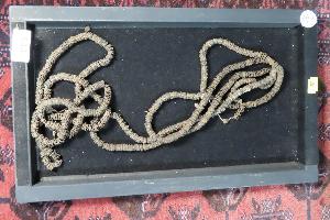 Lot 544