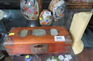Lot 545