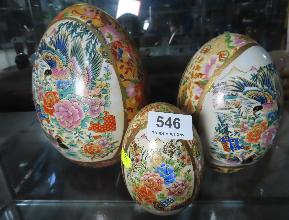 Lot 546