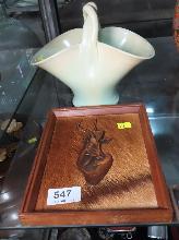 Lot 547