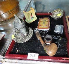 Lot 548