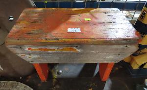 Lot 55