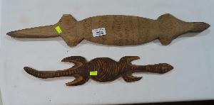Lot 552