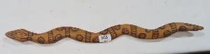 Lot 553