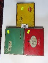 Lot 557