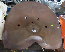Lot 56