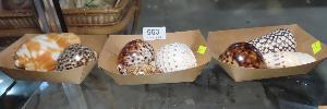 Lot 563