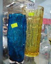 Lot 567