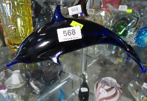 Lot 568