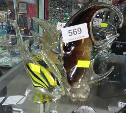 Lot 569