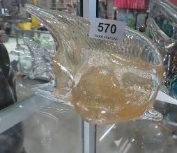 Lot 570