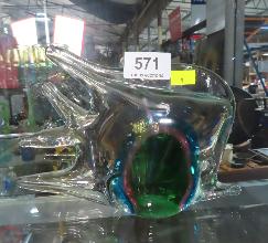 Lot 571