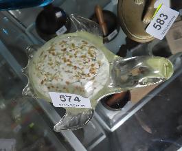 Lot 574