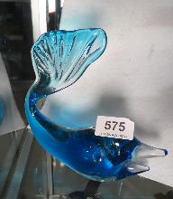 Lot 575