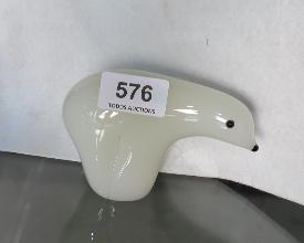 Lot 576