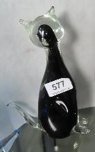 Lot 577