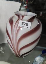 Lot 578