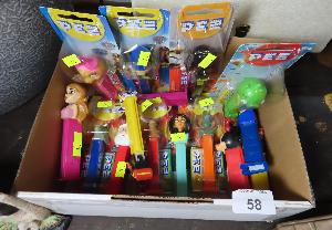 Lot 58