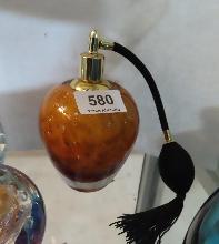 Lot 580