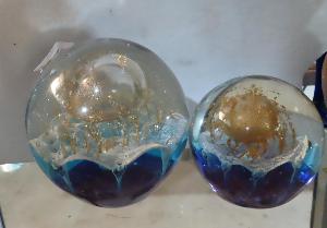Lot 581