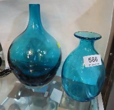 Lot 586