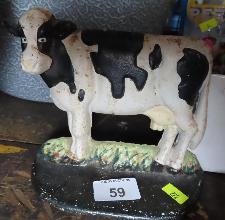 Lot 59