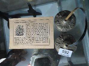 Lot 592