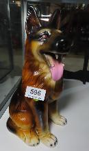 Lot 596