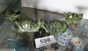 Lot 598