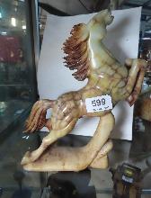 Lot 599