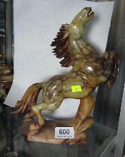 Lot 600