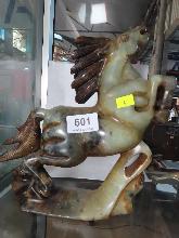 Lot 601