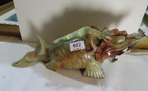 Lot 602