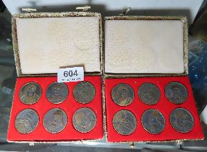 Lot 604