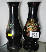Lot 605