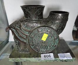 Lot 606