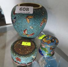 Lot 608